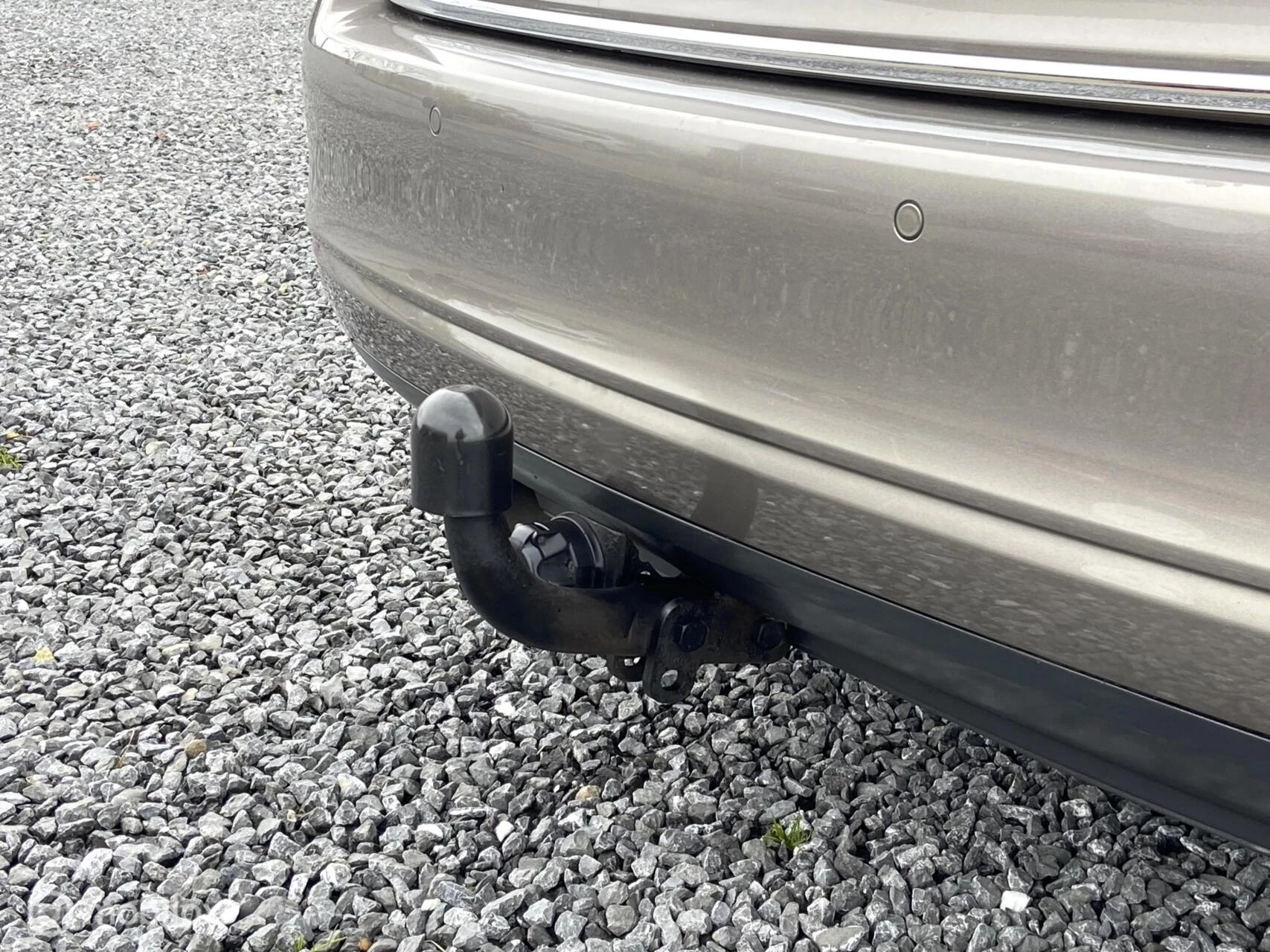 Hoofdafbeelding Volkswagen Golf Plus