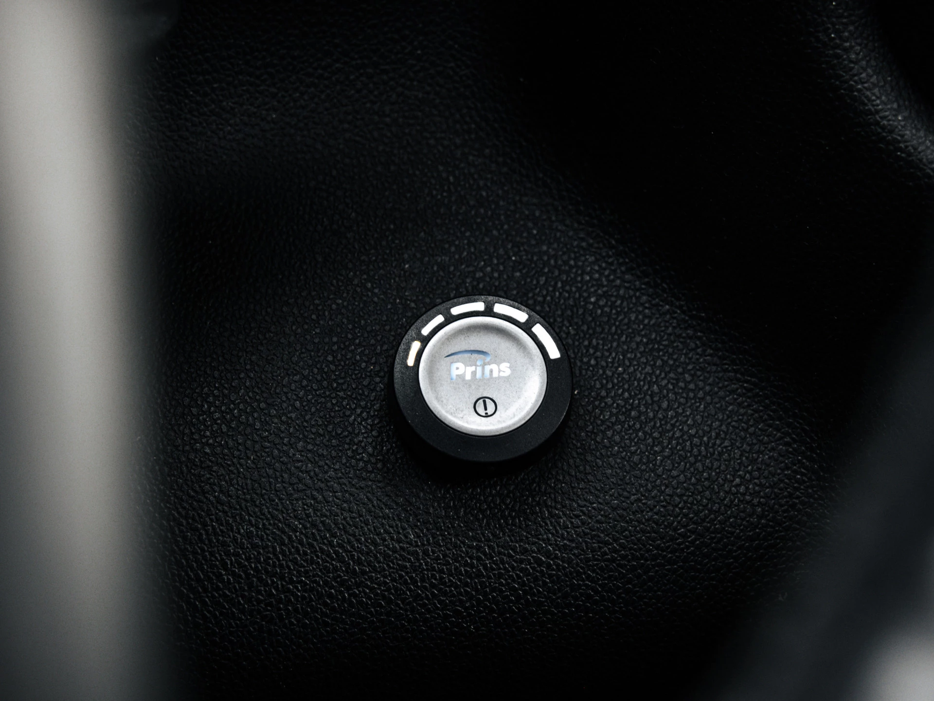 Hoofdafbeelding GMC Sierra