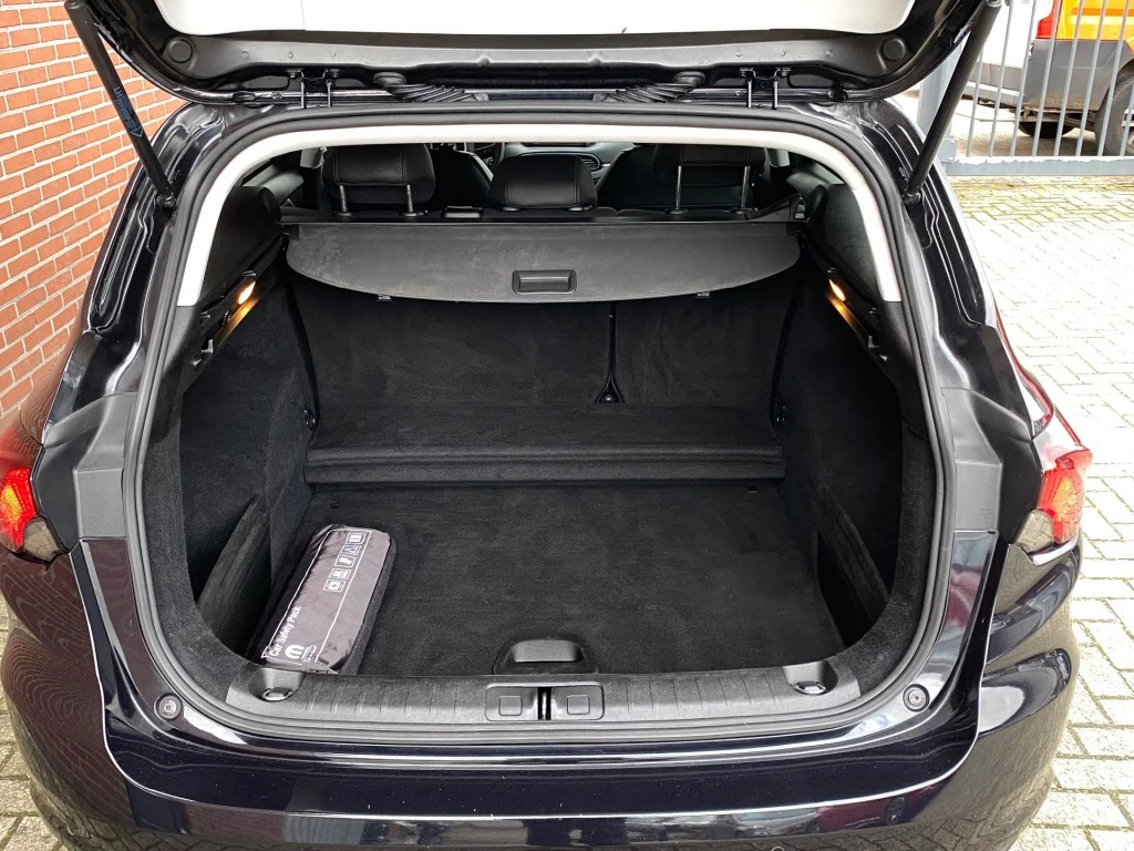 Hoofdafbeelding Fiat Tipo