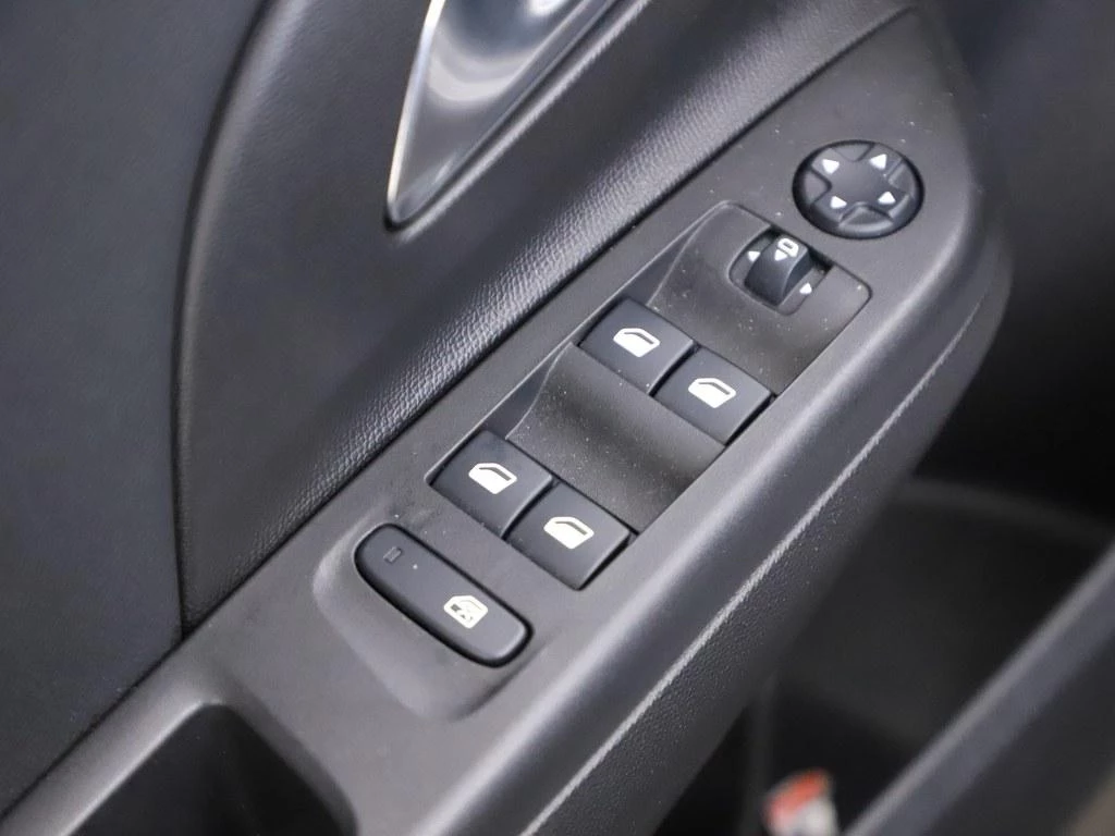 Hoofdafbeelding Opel Corsa-e