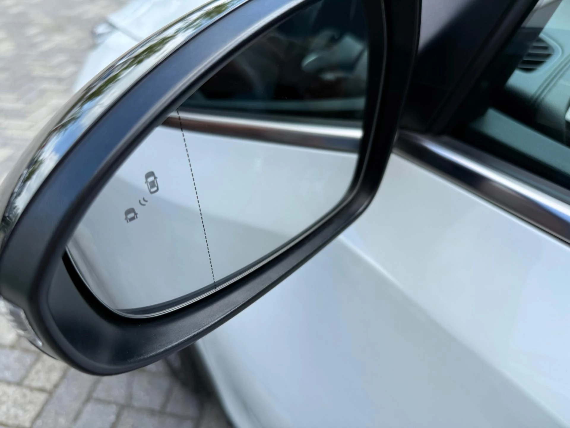 Hoofdafbeelding Kia XCeed