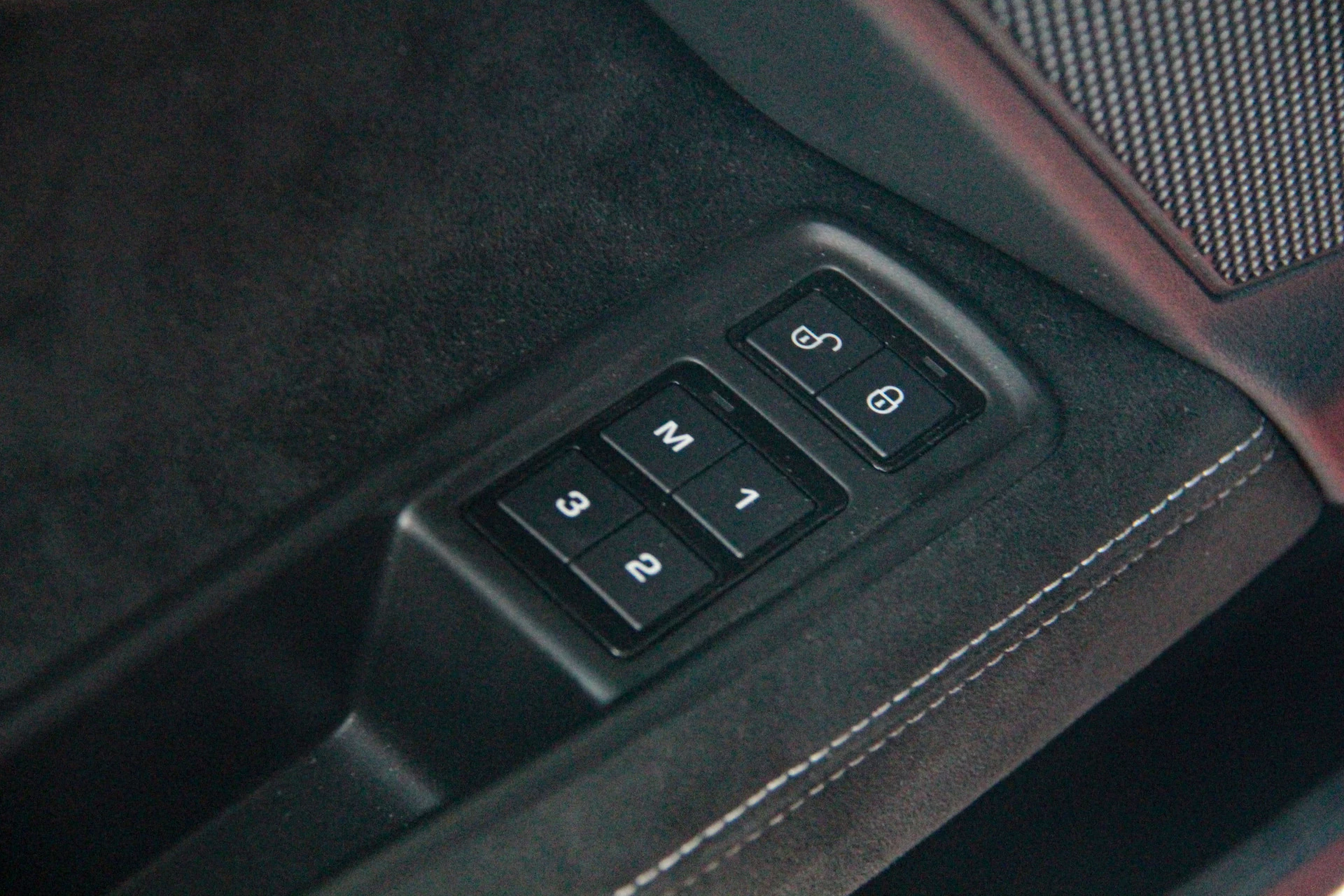 Hoofdafbeelding Jaguar XE