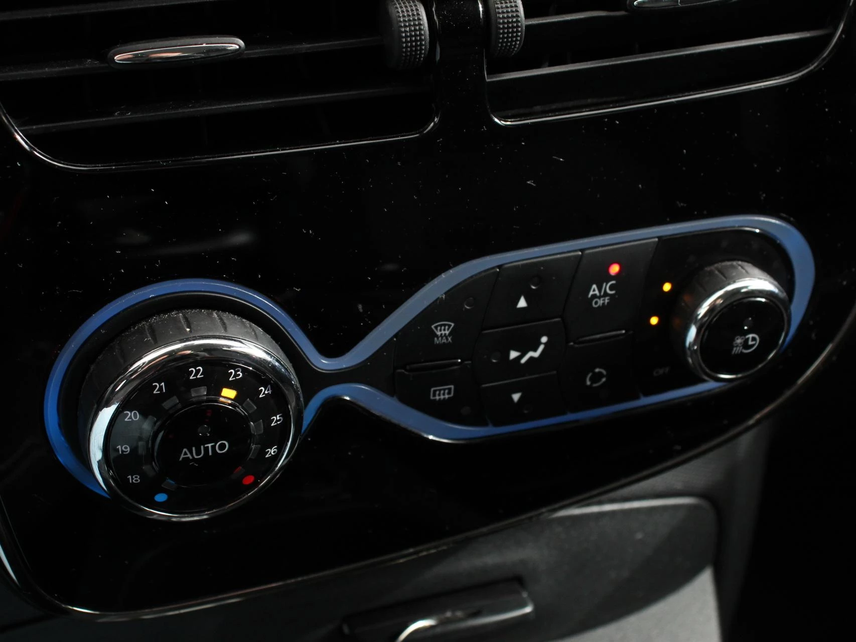 Hoofdafbeelding Renault ZOE