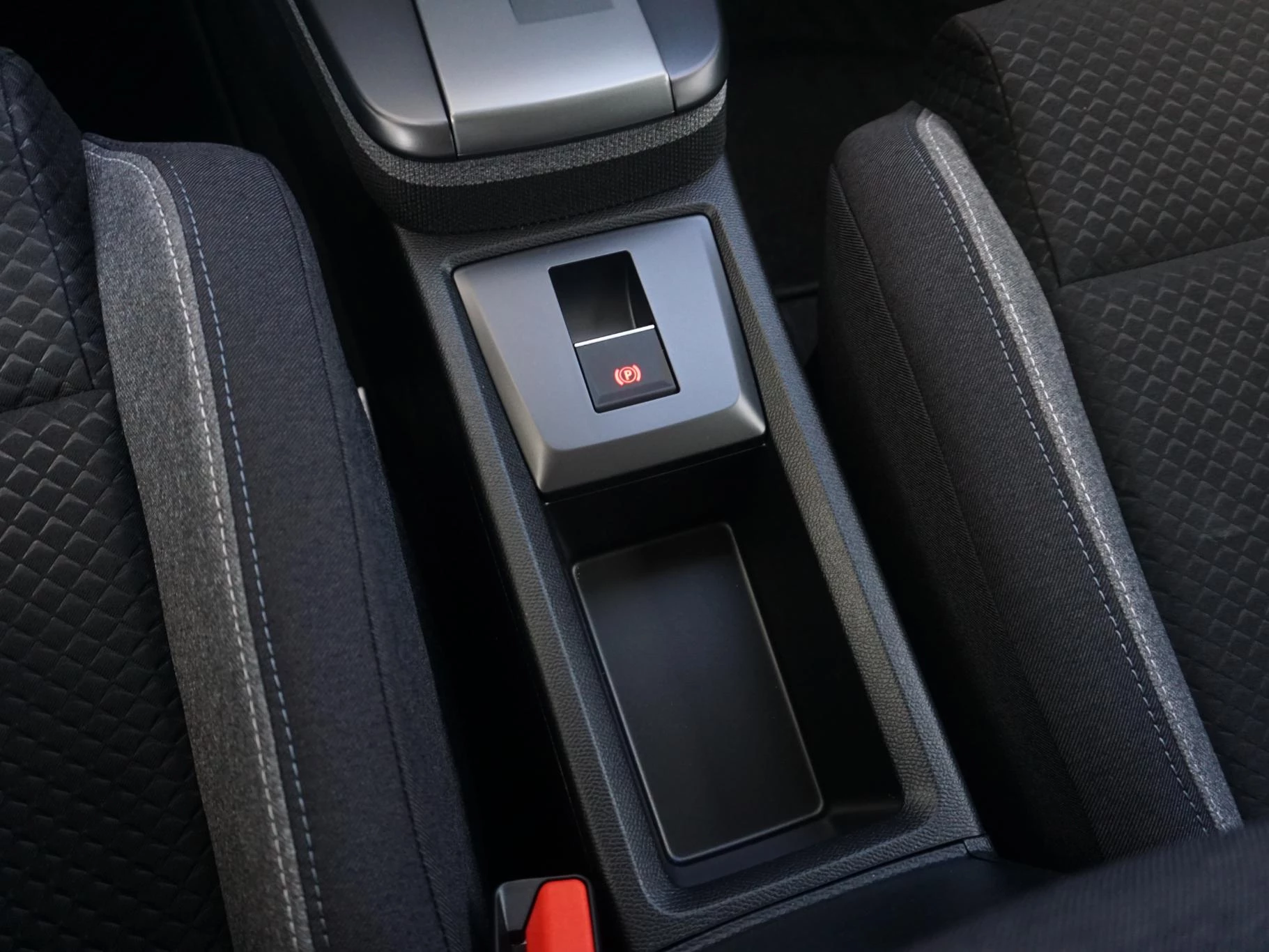 Hoofdafbeelding Opel Frontera