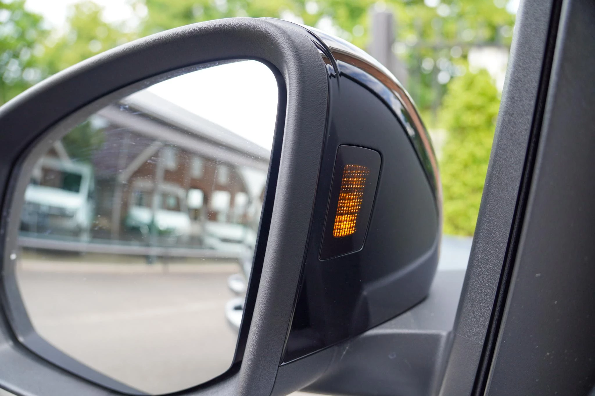 Hoofdafbeelding Volkswagen Multivan