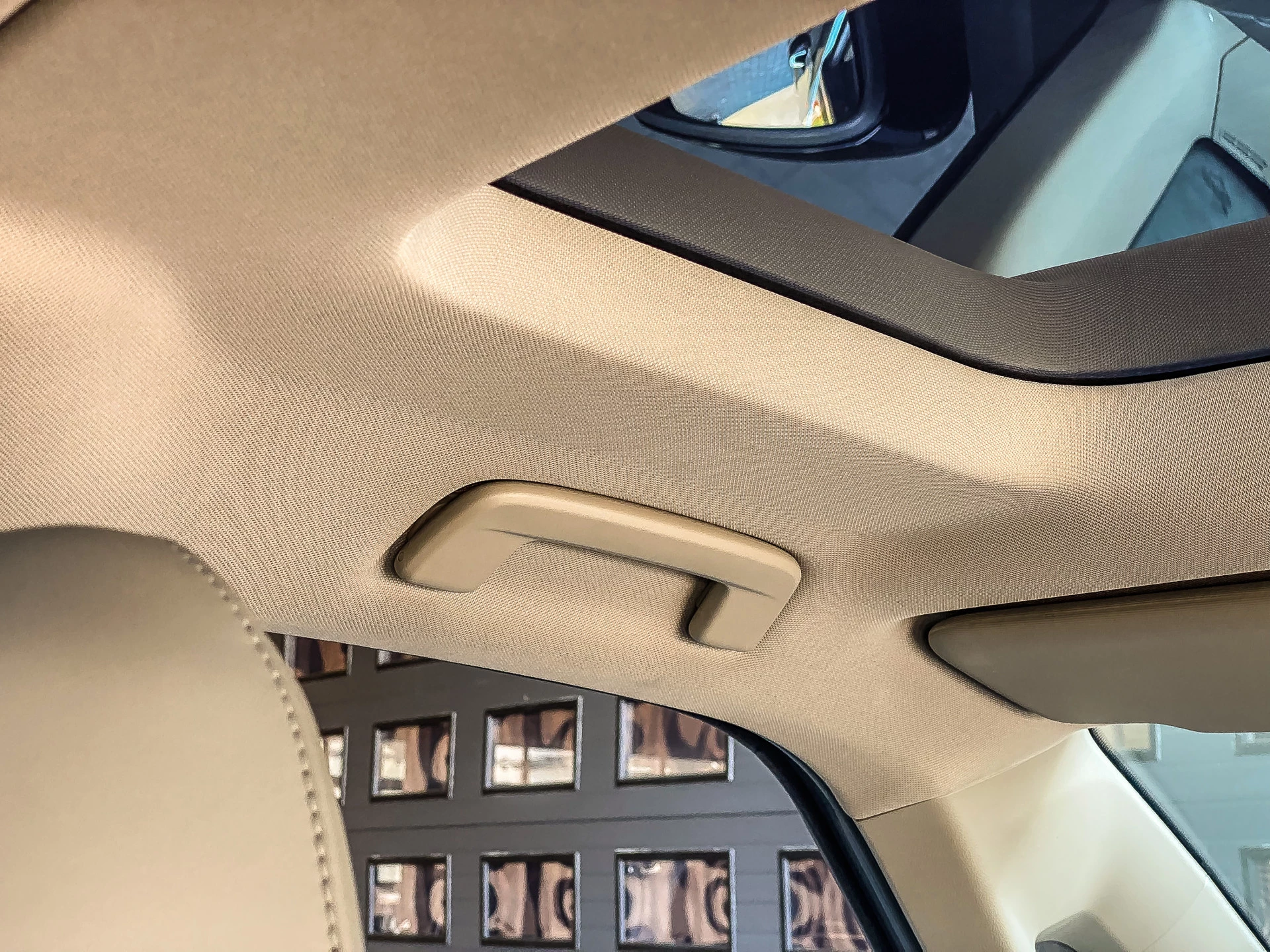 Hoofdafbeelding Volkswagen Multivan