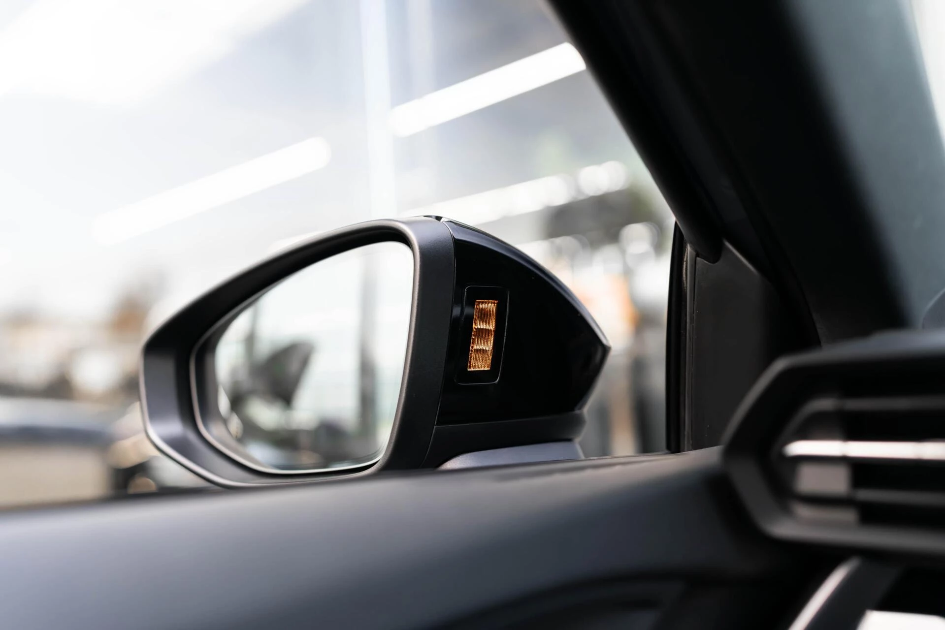 Hoofdafbeelding Audi RS3