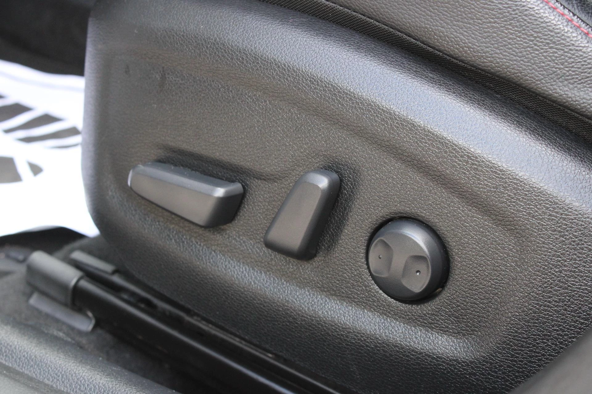 Hoofdafbeelding Kia Ceed