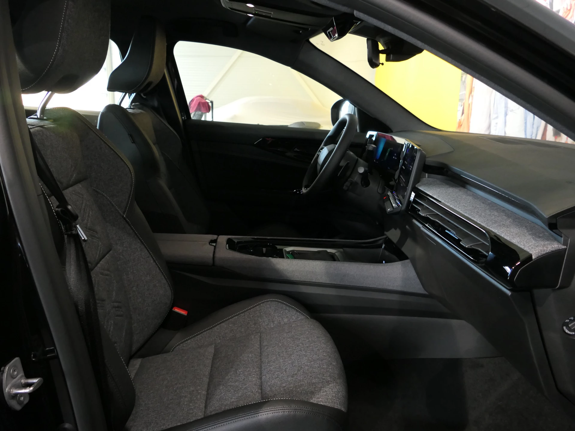 Hoofdafbeelding Renault Austral