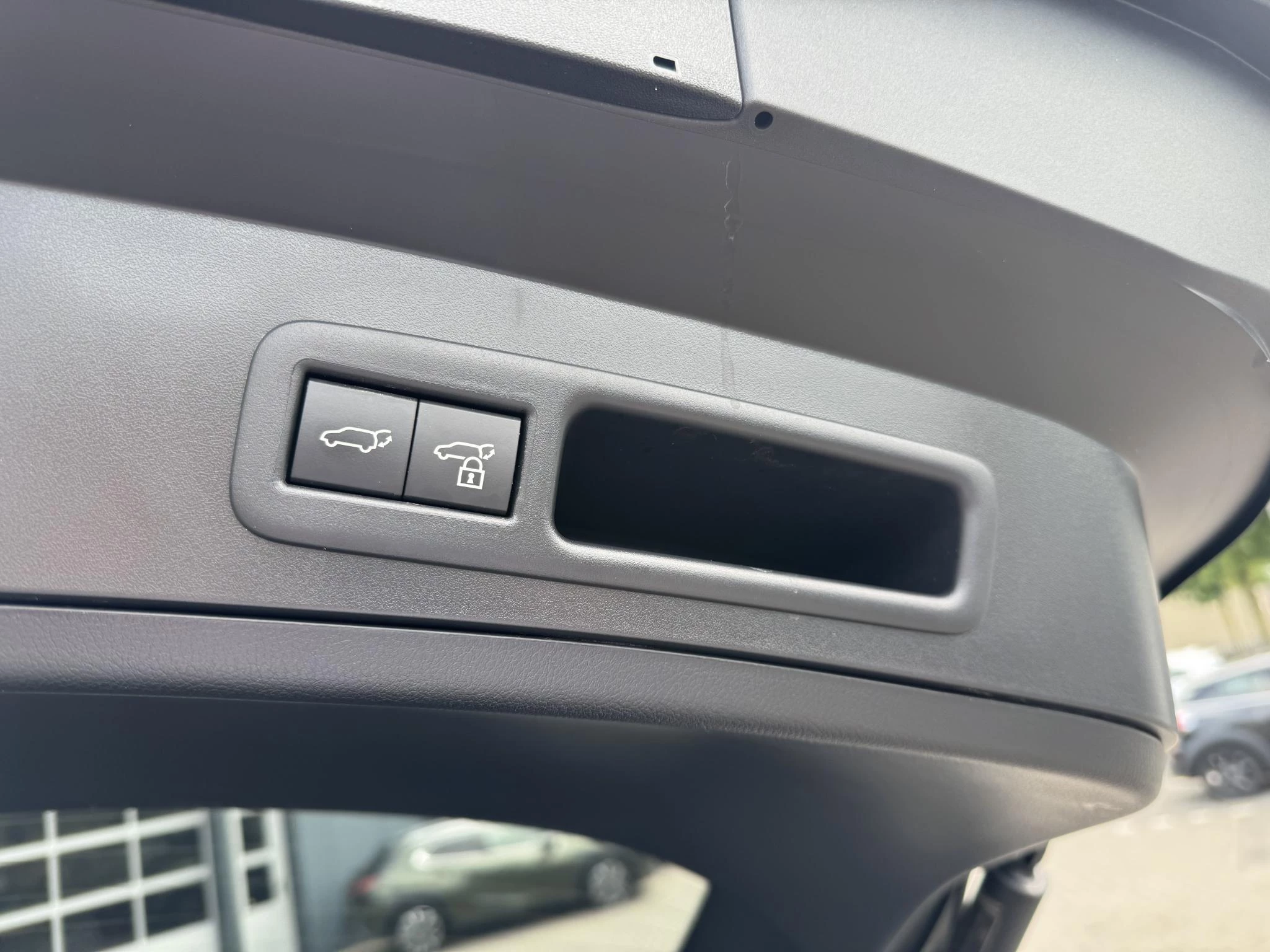 Hoofdafbeelding Lexus UX