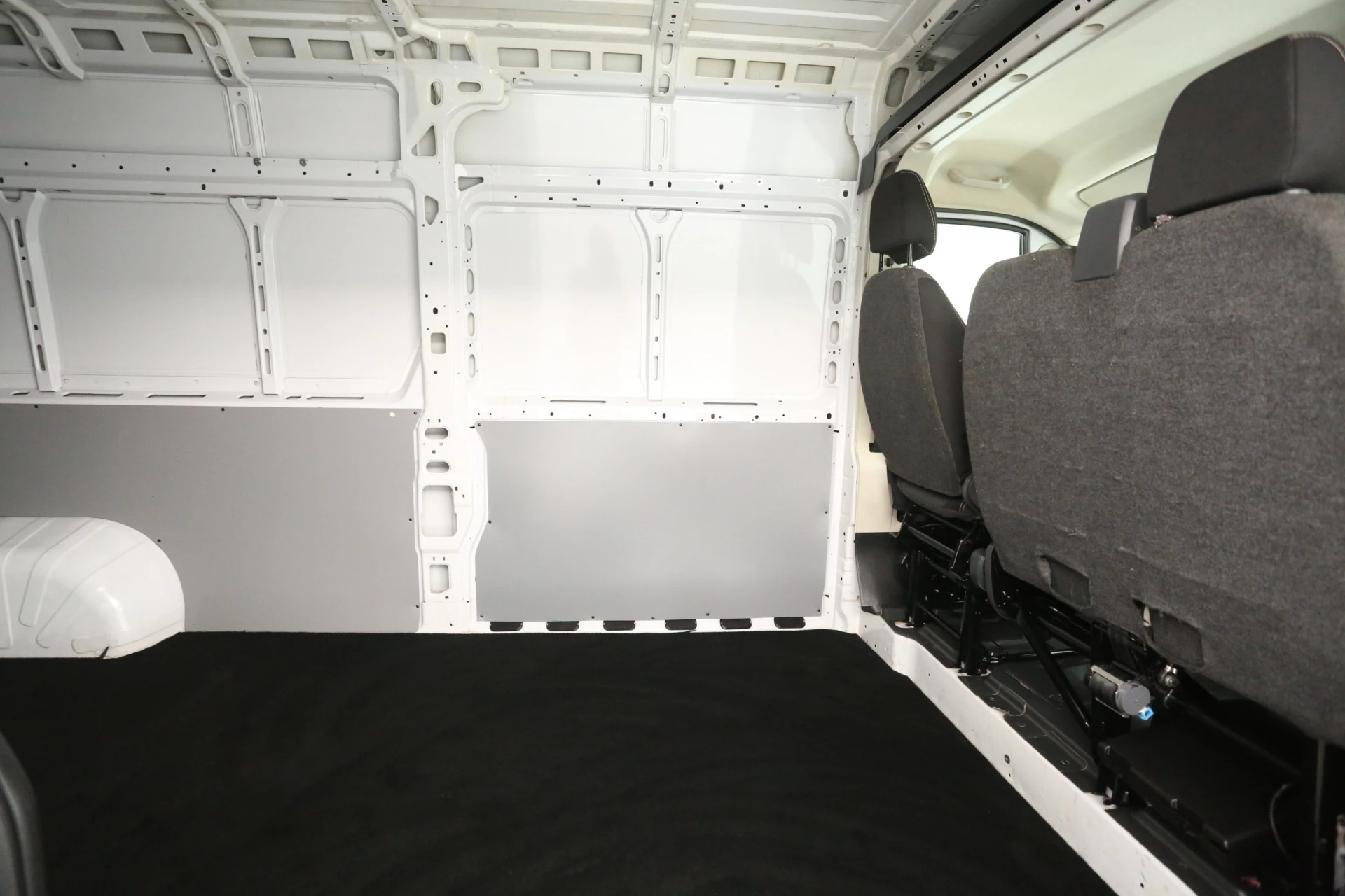 Hoofdafbeelding Fiat Ducato