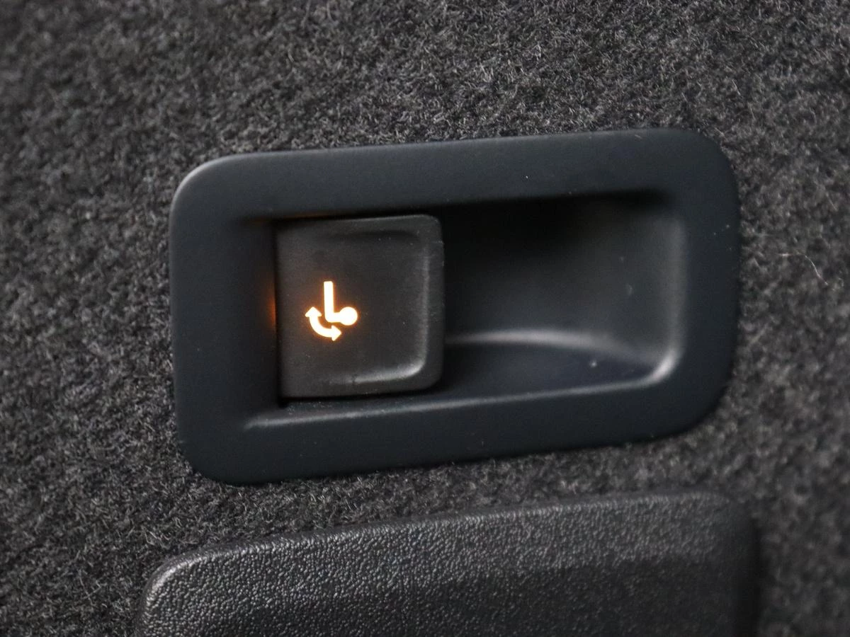 Hoofdafbeelding CUPRA Leon