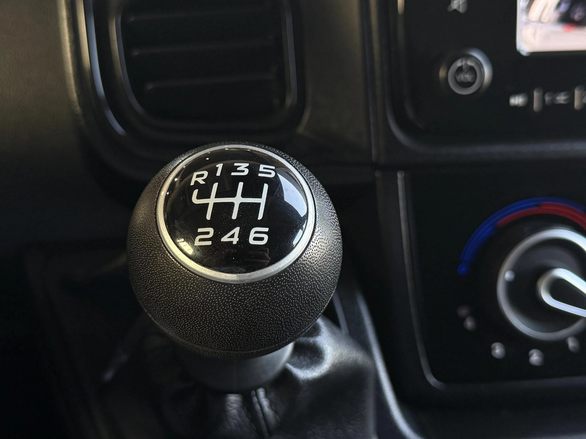 Hoofdafbeelding Fiat Ducato