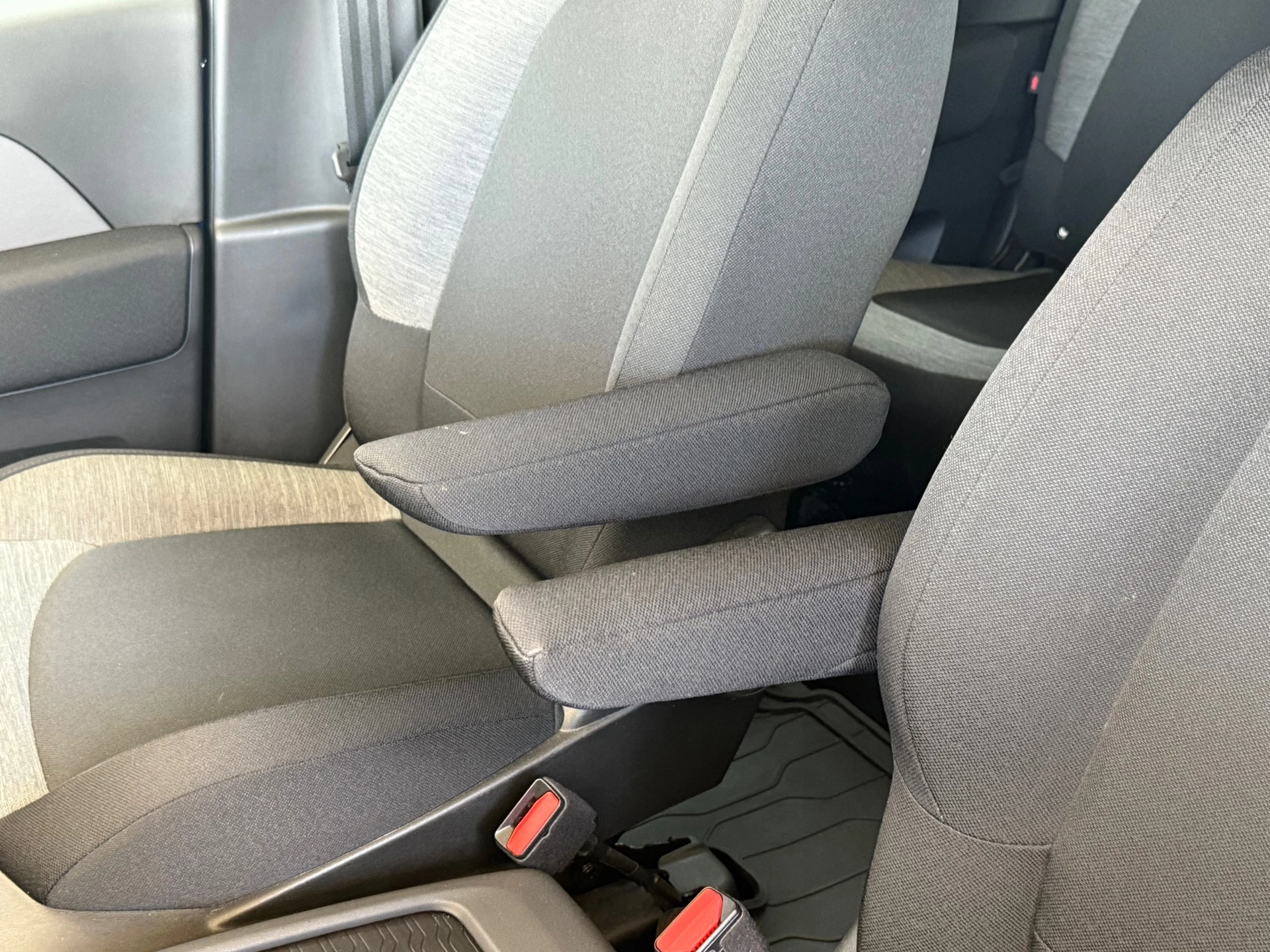 Hoofdafbeelding Citroën Grand C4 Picasso