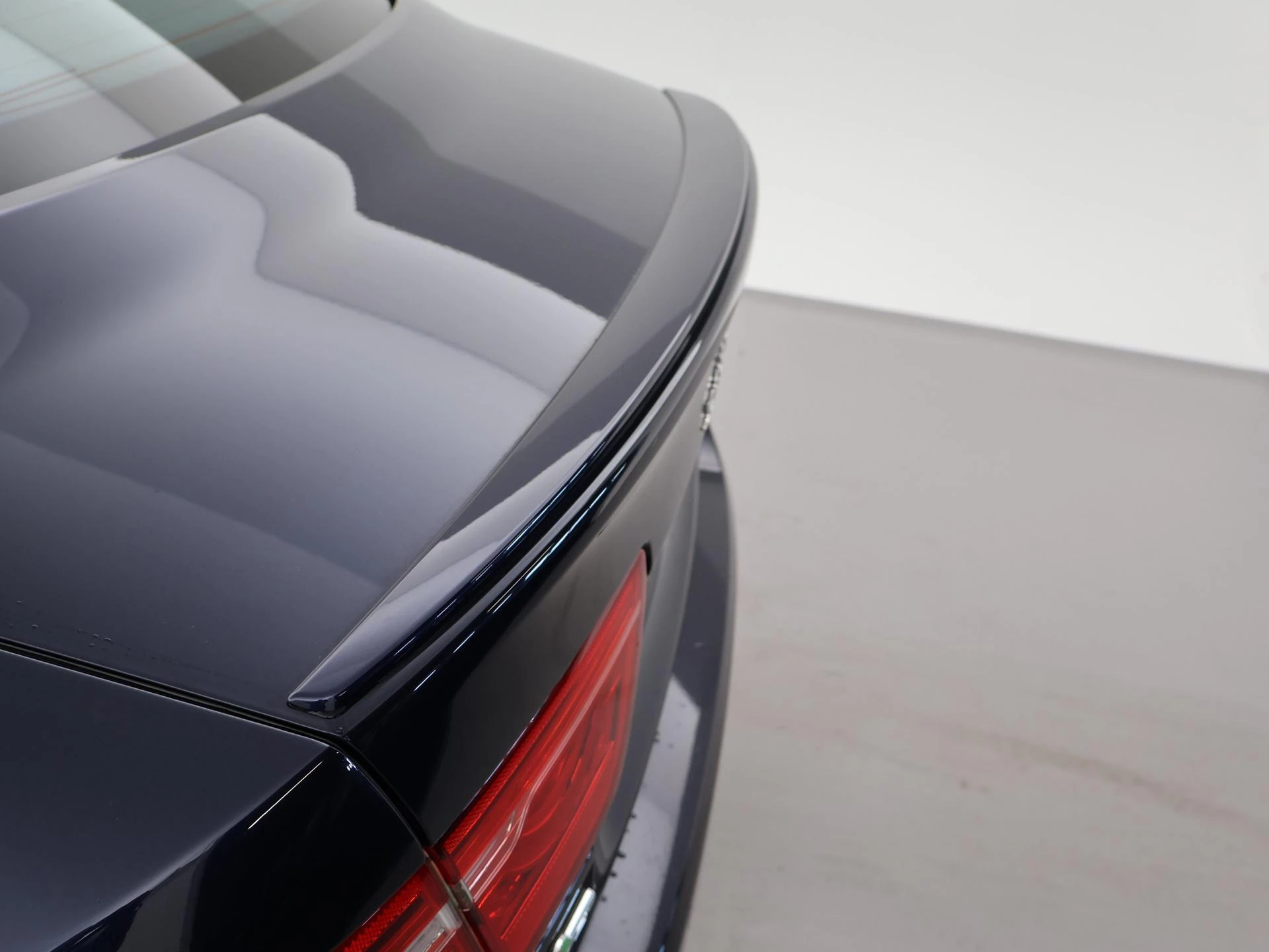 Hoofdafbeelding Jaguar XE