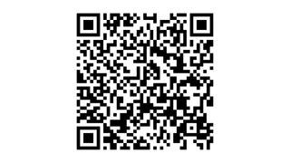 Hoofdafbeelding Toyota Hilux Toyota Hilux 2.4 D-4D-F XTRA CAB Professional