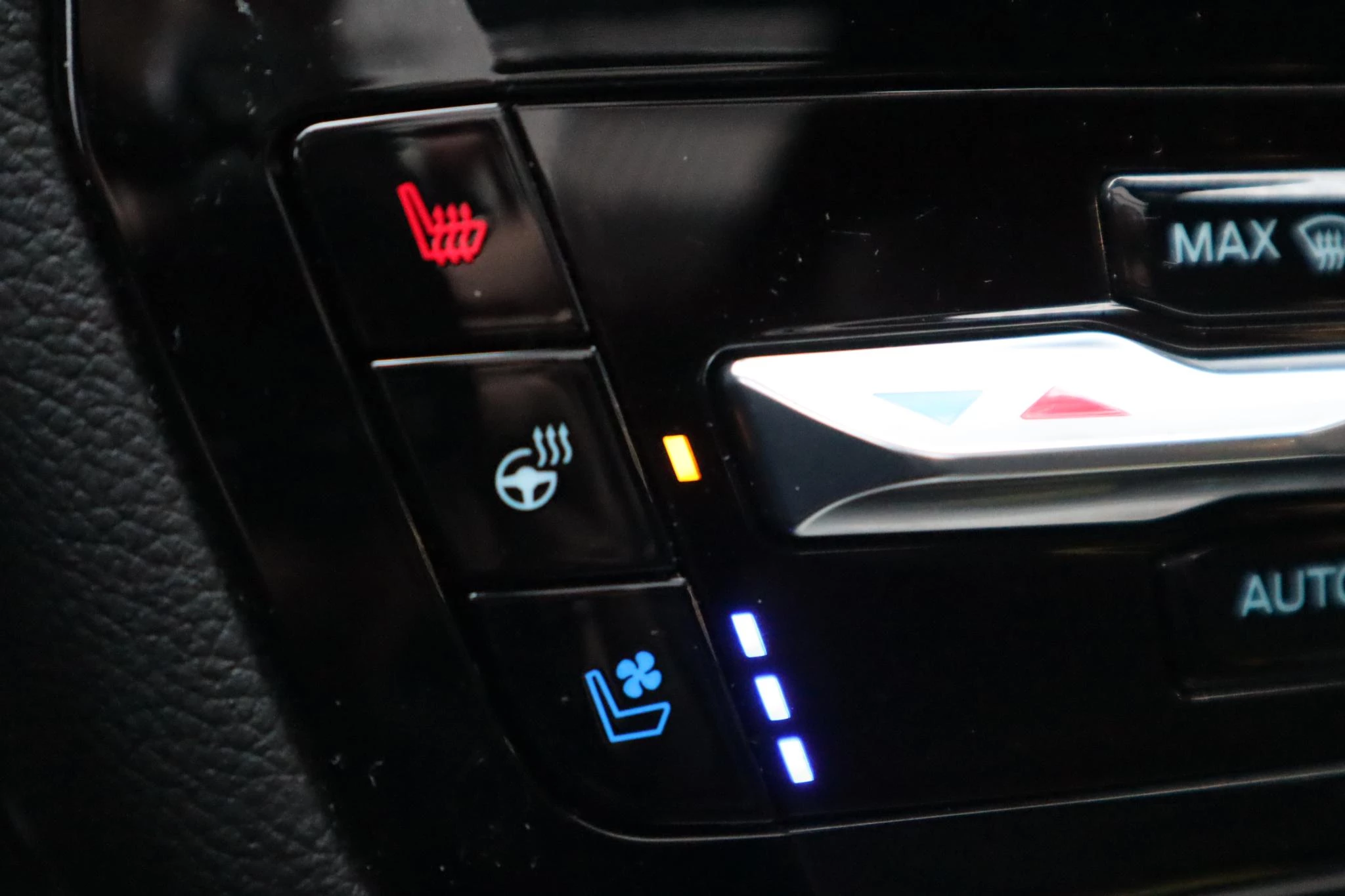 Hoofdafbeelding Ford Explorer