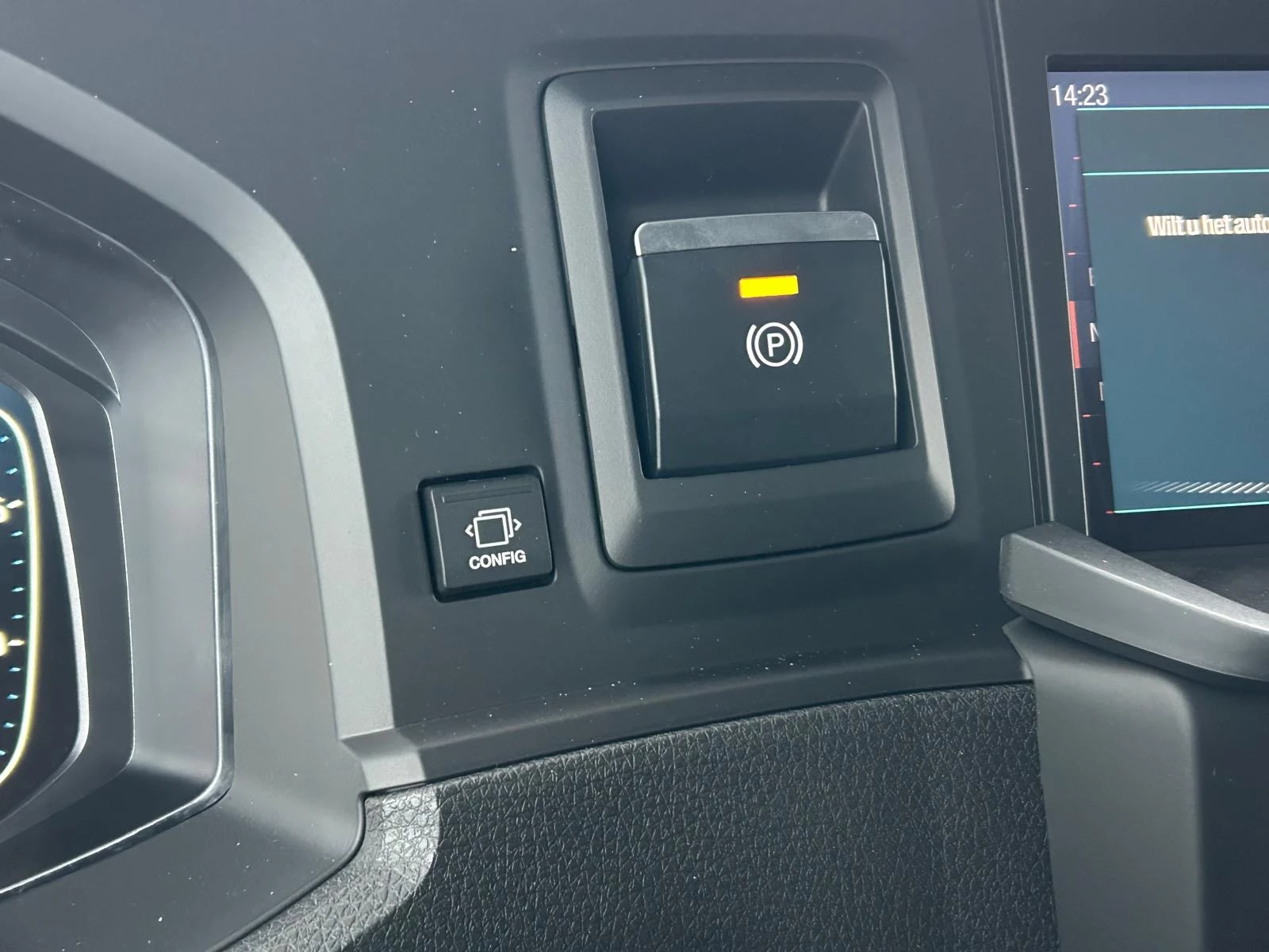 Hoofdafbeelding MAN TGX