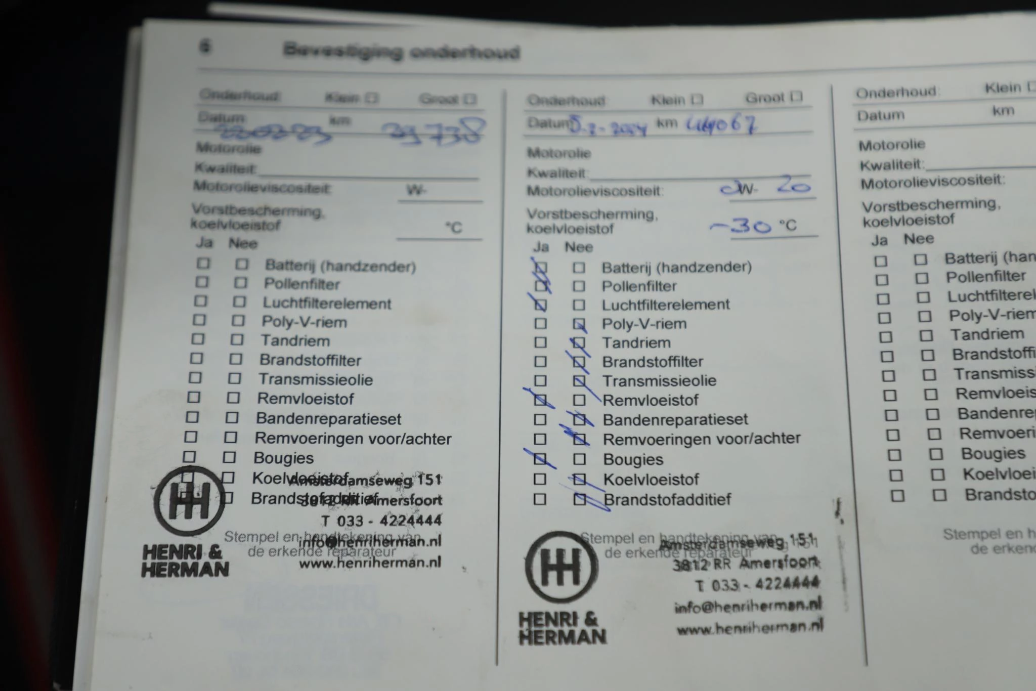 Hoofdafbeelding Opel Crossland