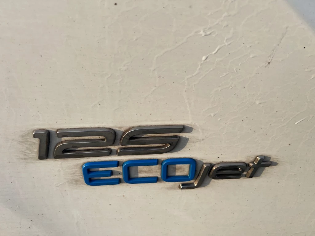 Hoofdafbeelding Fiat Talento