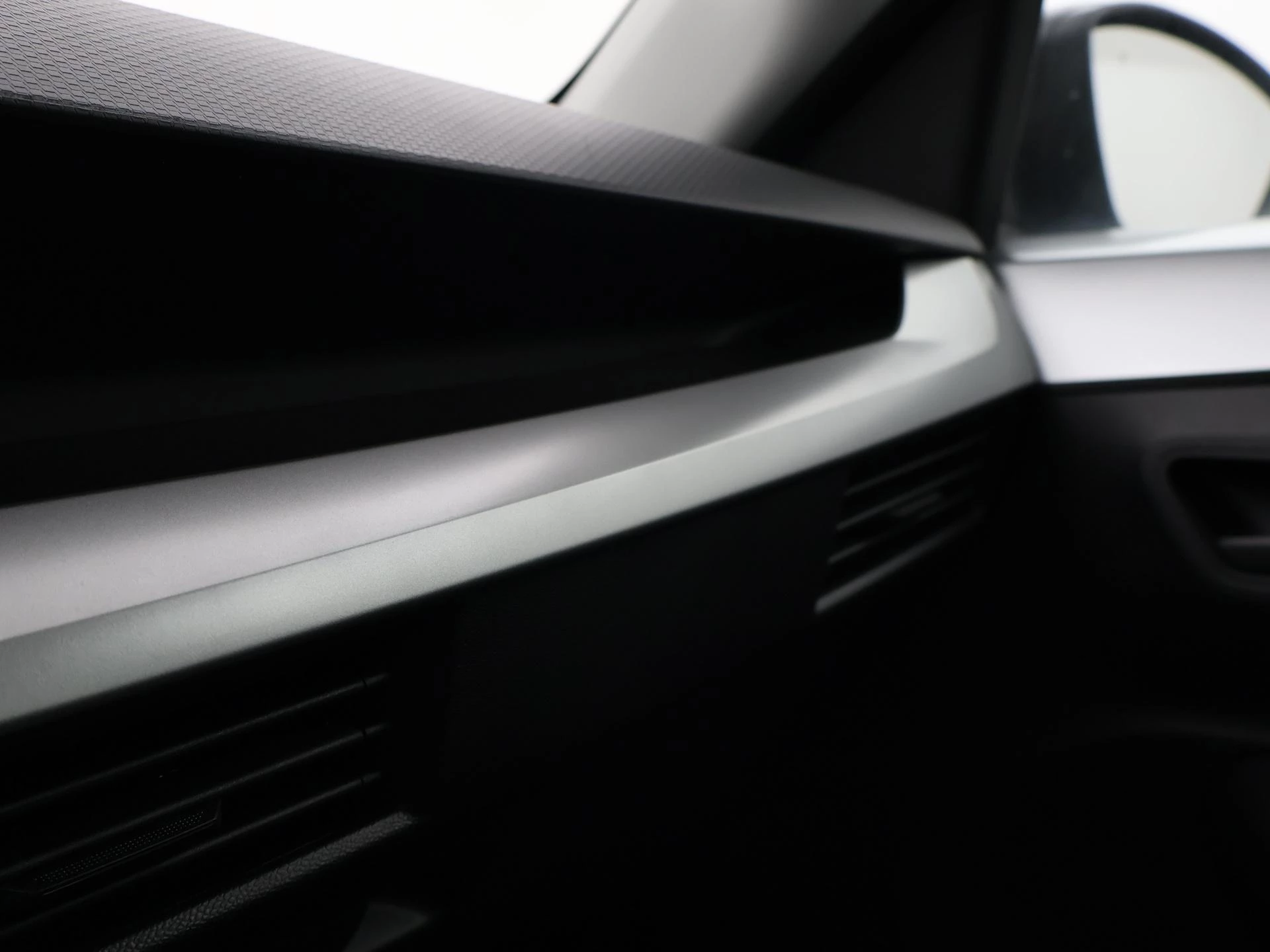 Hoofdafbeelding Opel Frontera