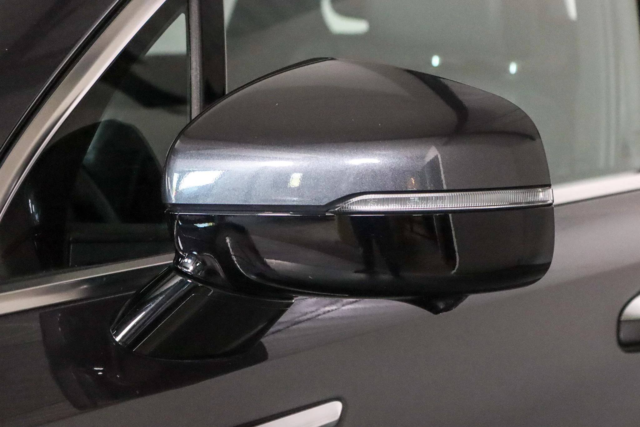 Hoofdafbeelding Kia Sorento