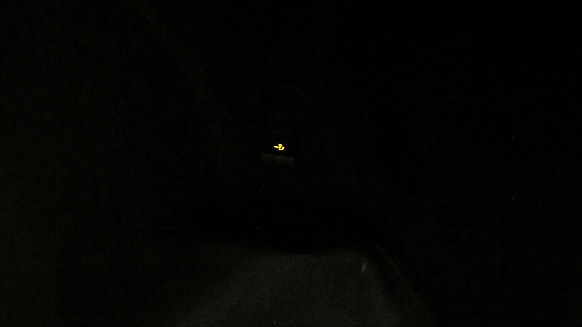 Hoofdafbeelding CUPRA Terramar