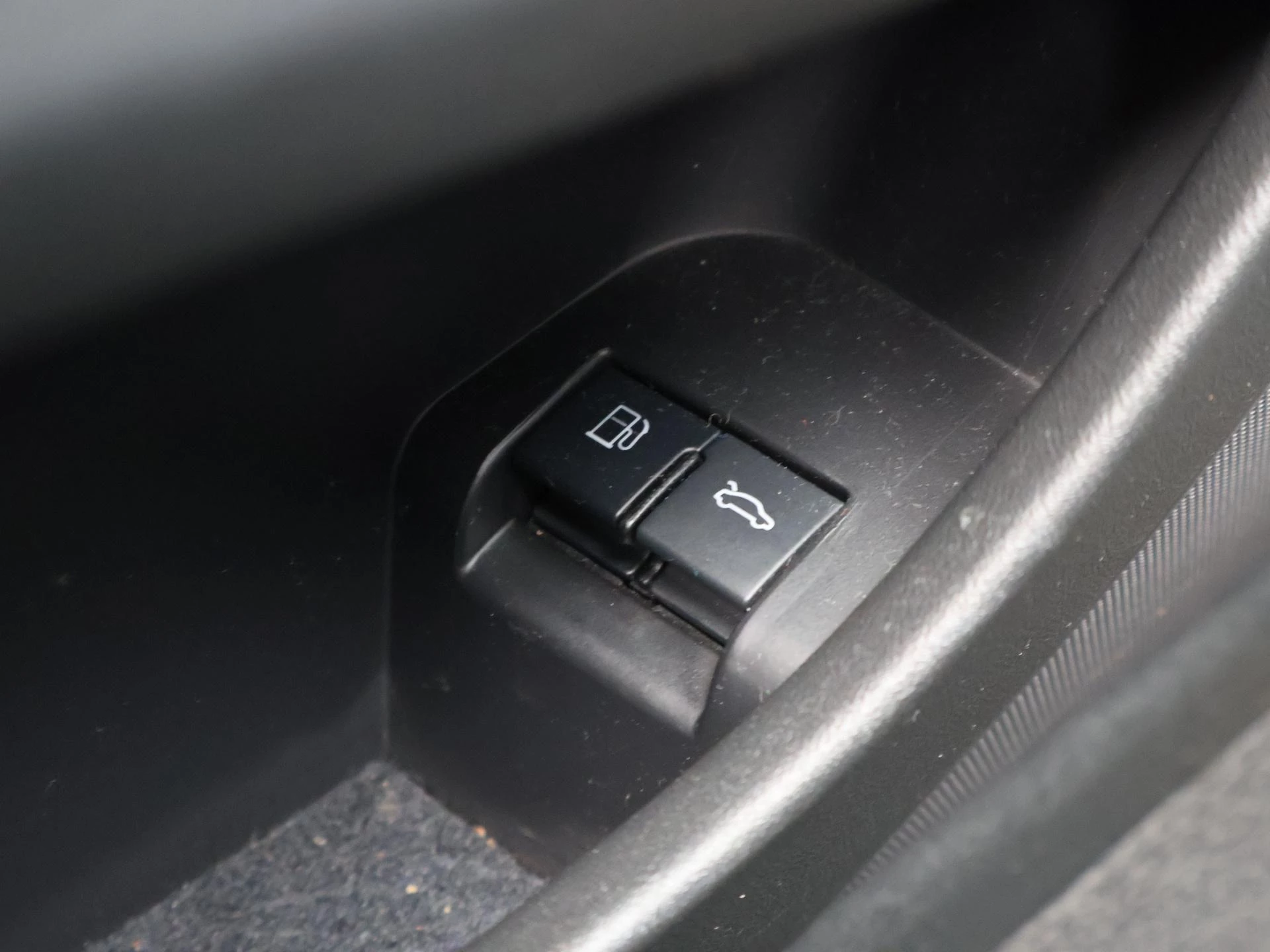 Hoofdafbeelding Audi TT