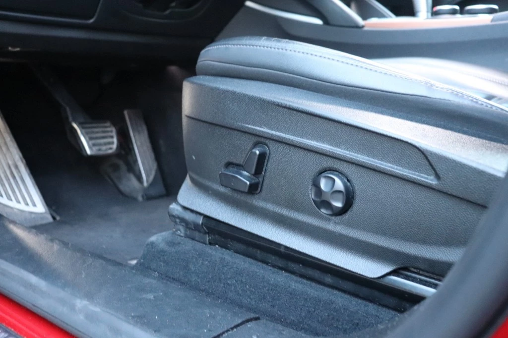 Hoofdafbeelding Alfa Romeo Stelvio