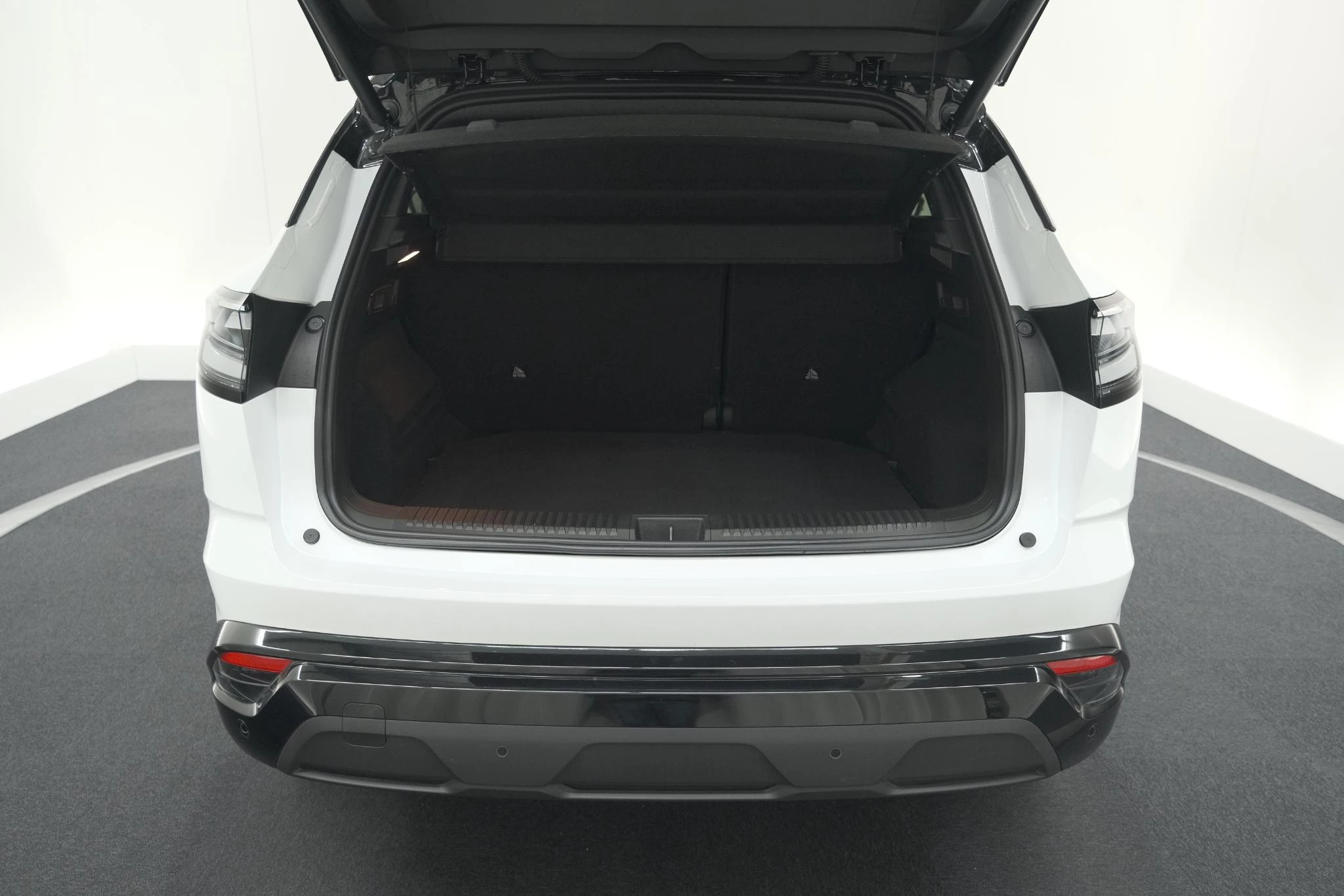 Hoofdafbeelding Renault Austral