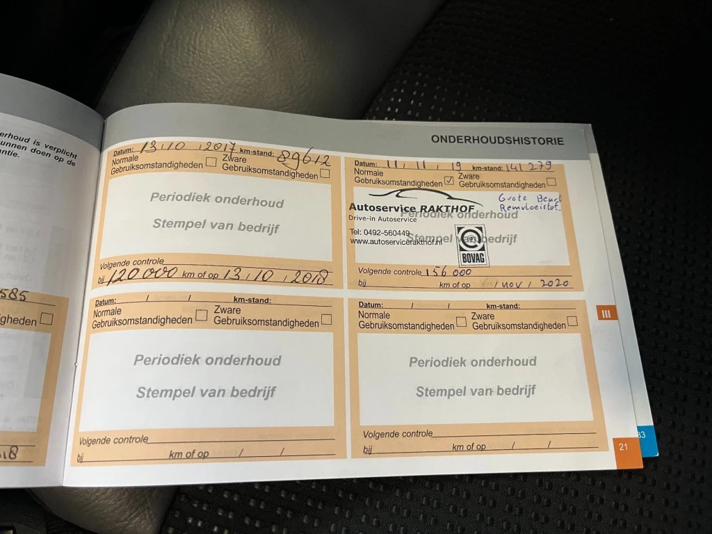 Hoofdafbeelding Citroën Grand C4 Picasso