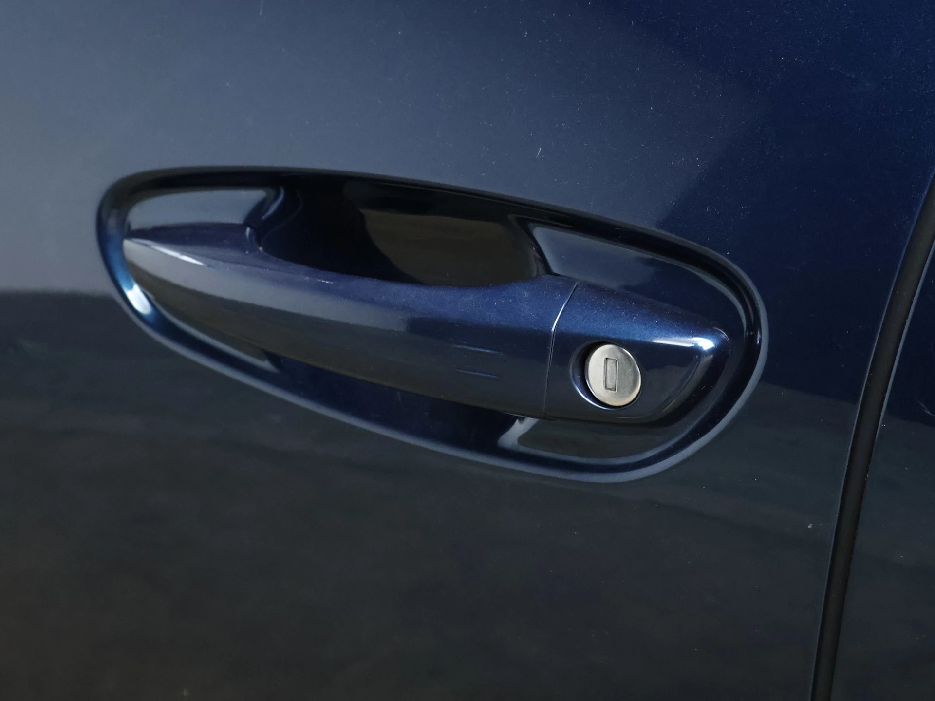 Hoofdafbeelding Citroën Grand C4 Spacetourer