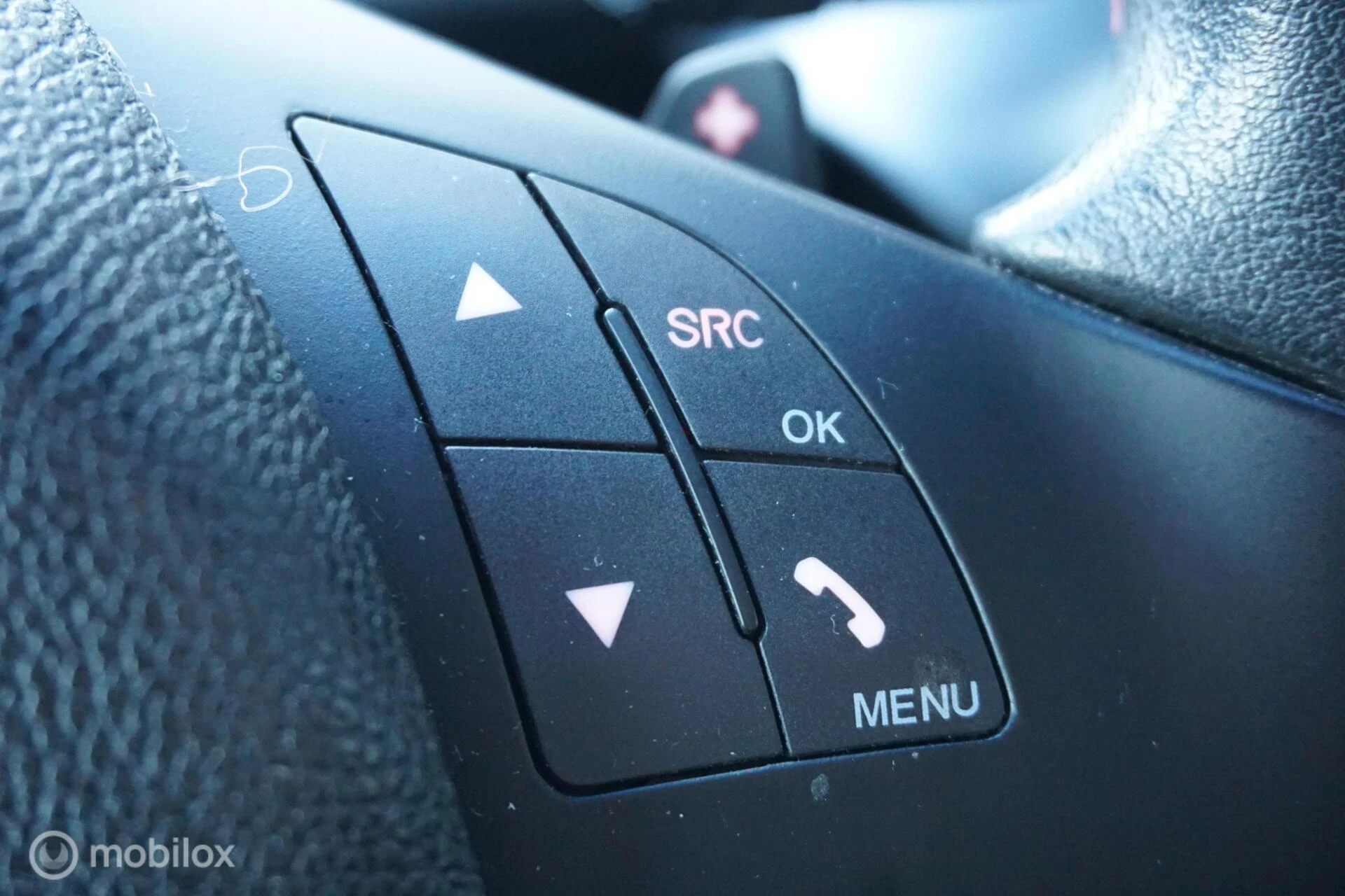 Hoofdafbeelding Alfa Romeo Giulietta