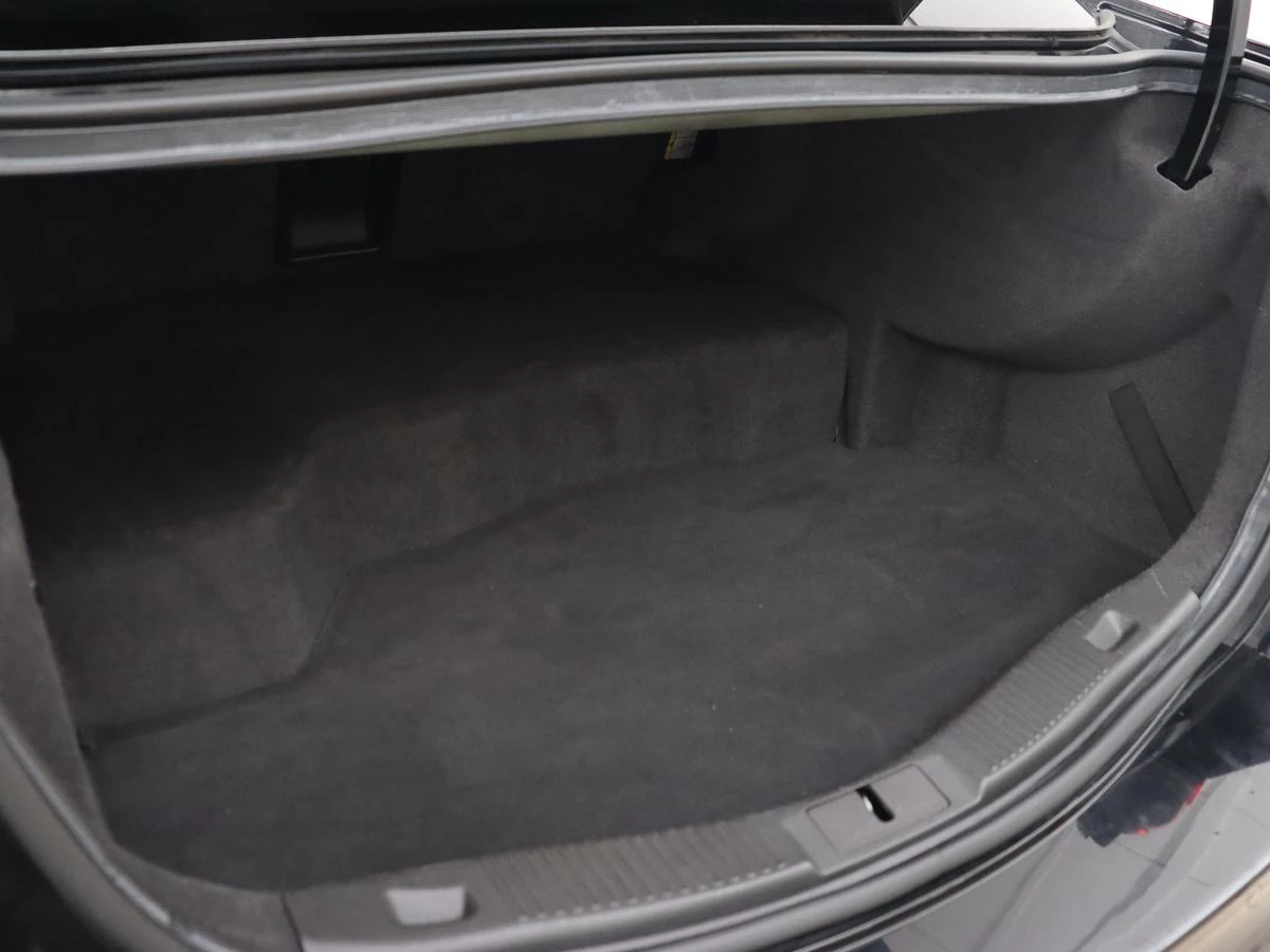 Hoofdafbeelding Ford Mondeo