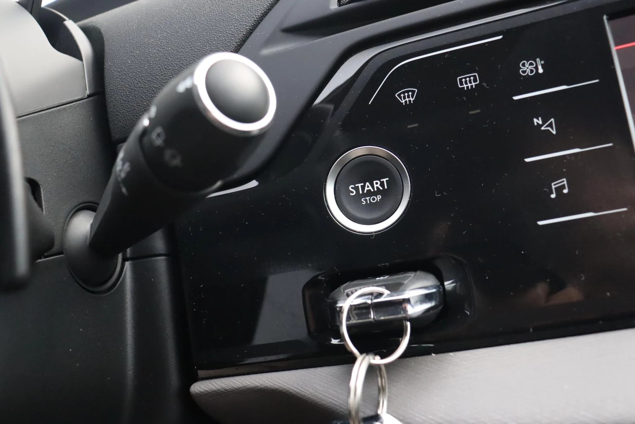 Hoofdafbeelding Citroën Grand C4 Spacetourer