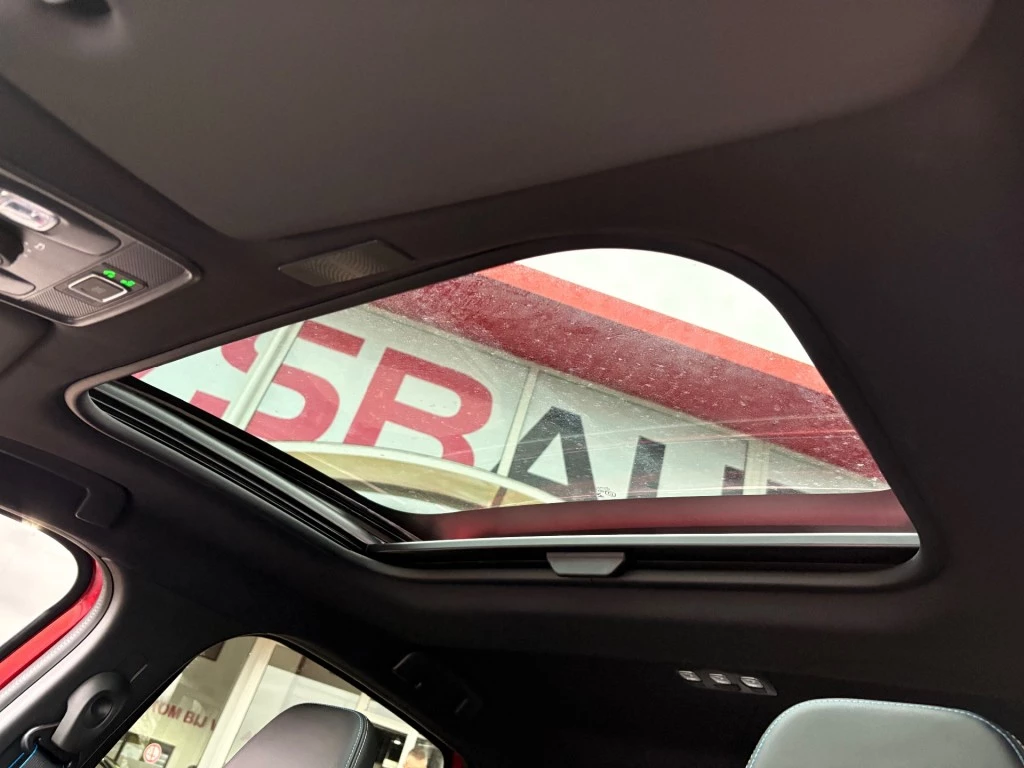 Hoofdafbeelding Renault Arkana