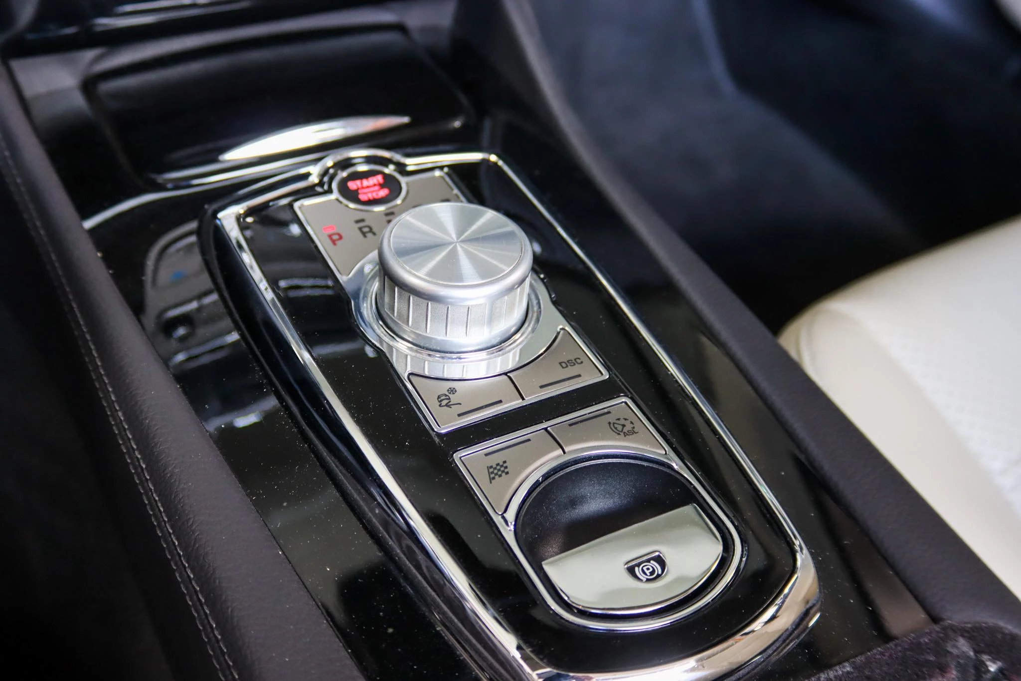 Hoofdafbeelding Jaguar XK