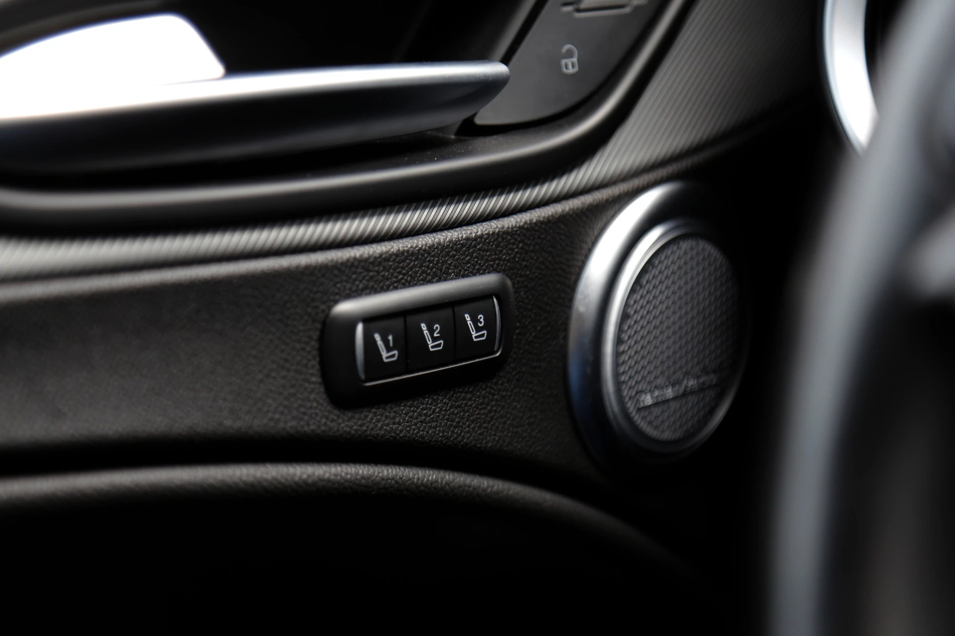 Hoofdafbeelding Alfa Romeo Stelvio
