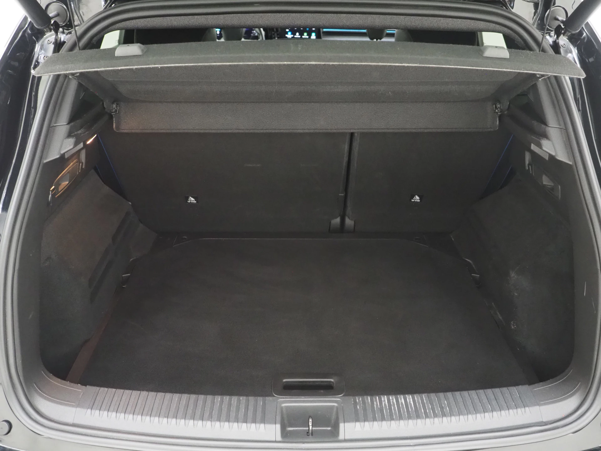 Hoofdafbeelding Renault Austral