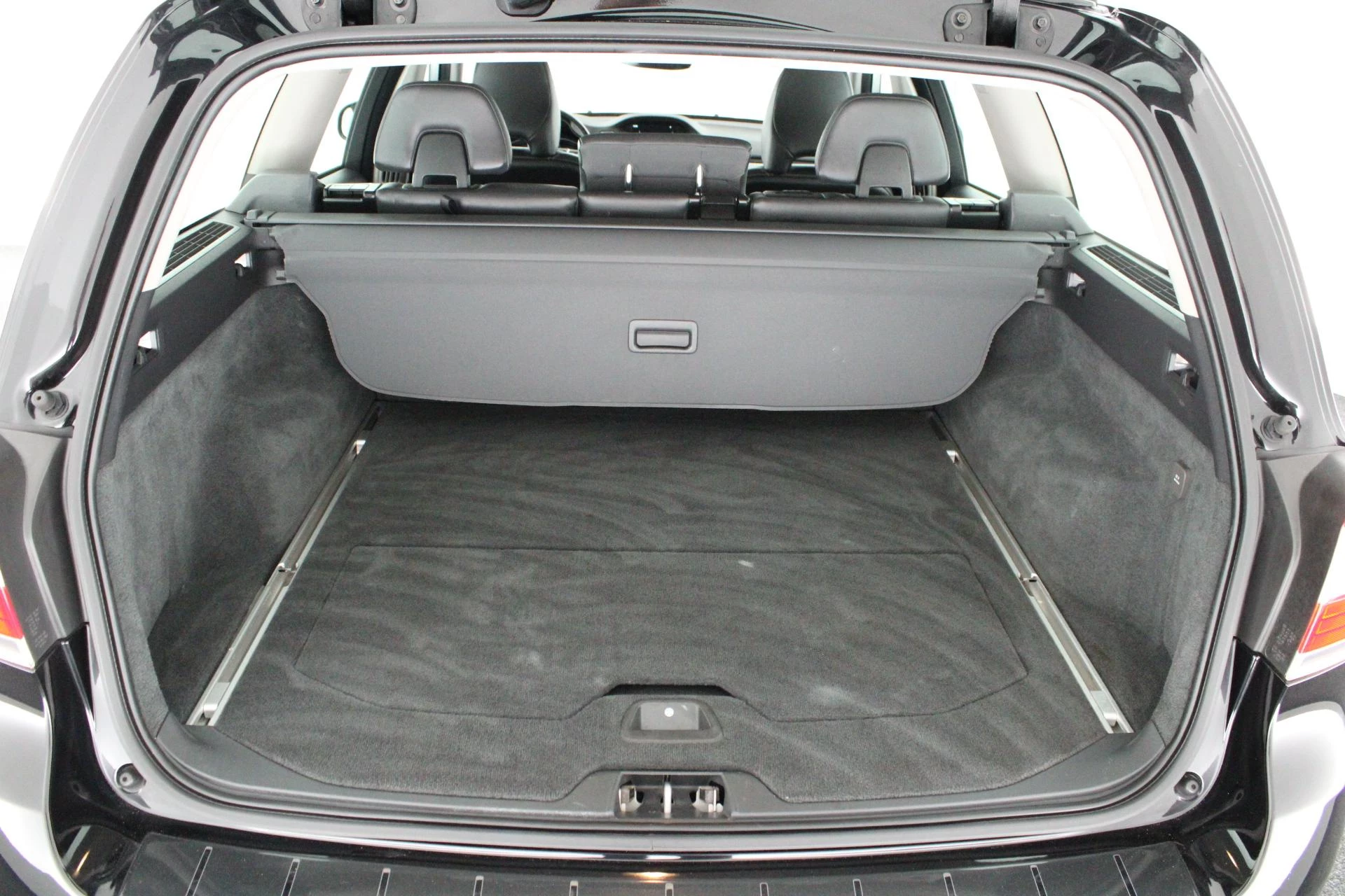 Hoofdafbeelding Volvo V70