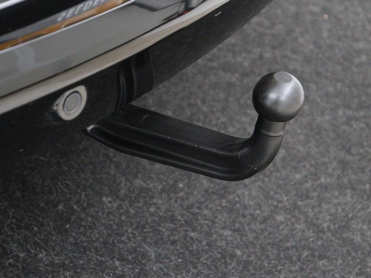 Hoofdafbeelding Alfa Romeo Tonale
