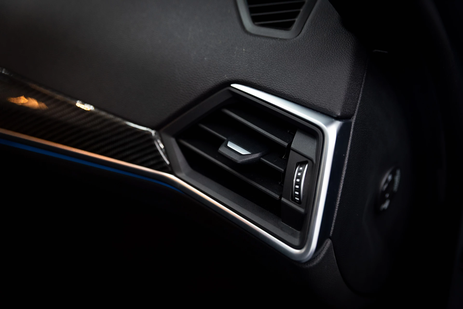 Hoofdafbeelding BMW M3