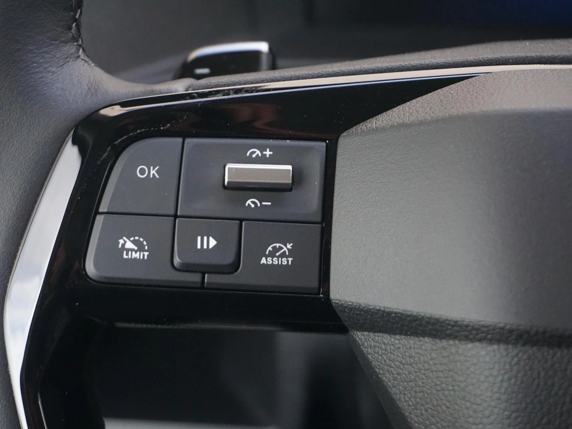 Hoofdafbeelding Opel Vivaro-e