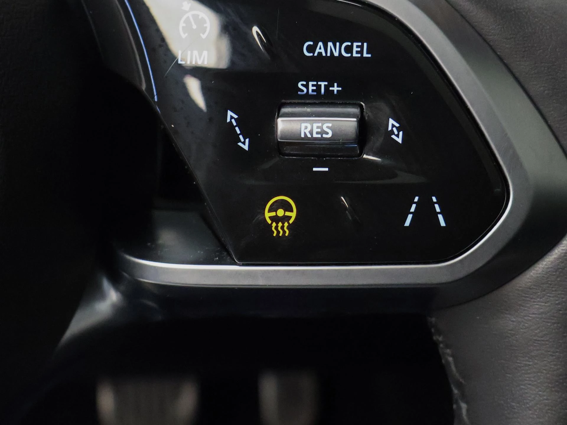 Hoofdafbeelding Jaguar I-PACE