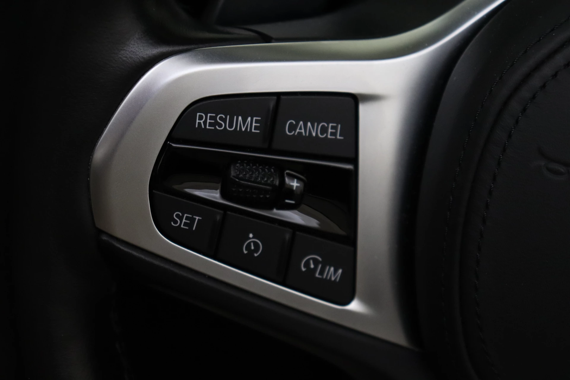 Hoofdafbeelding BMW Z4