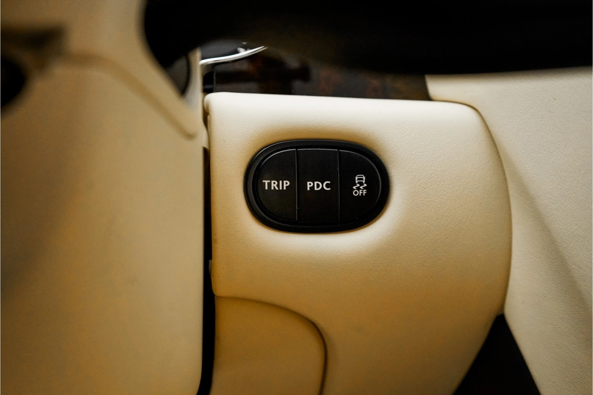 Hoofdafbeelding Bentley Continental GT