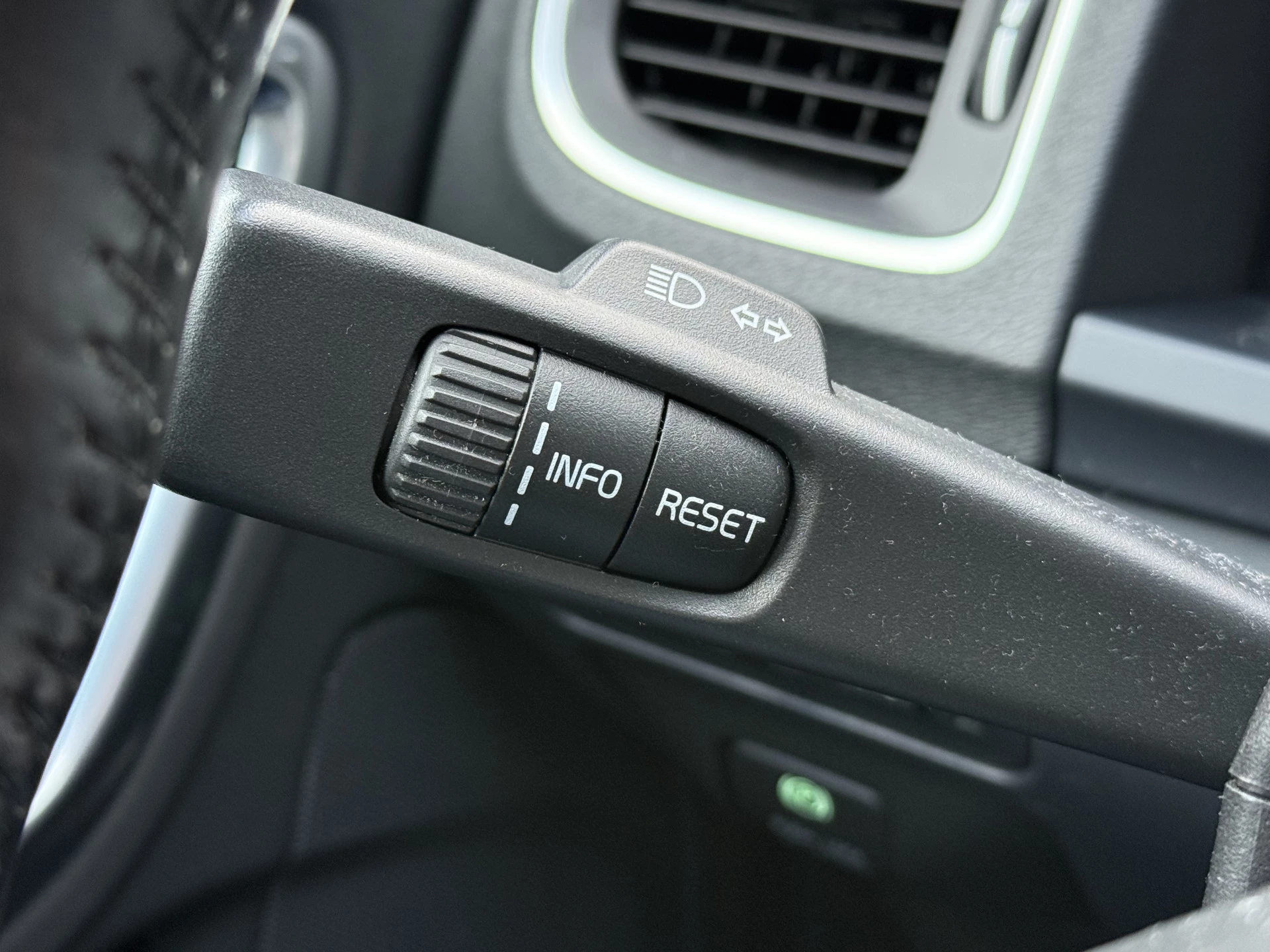 Hoofdafbeelding Volvo S60