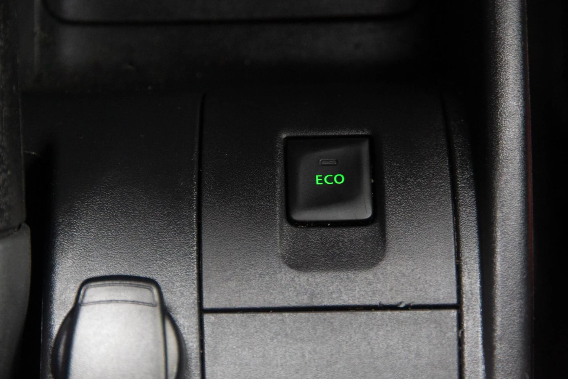 Hoofdafbeelding Renault Kangoo Z.E.