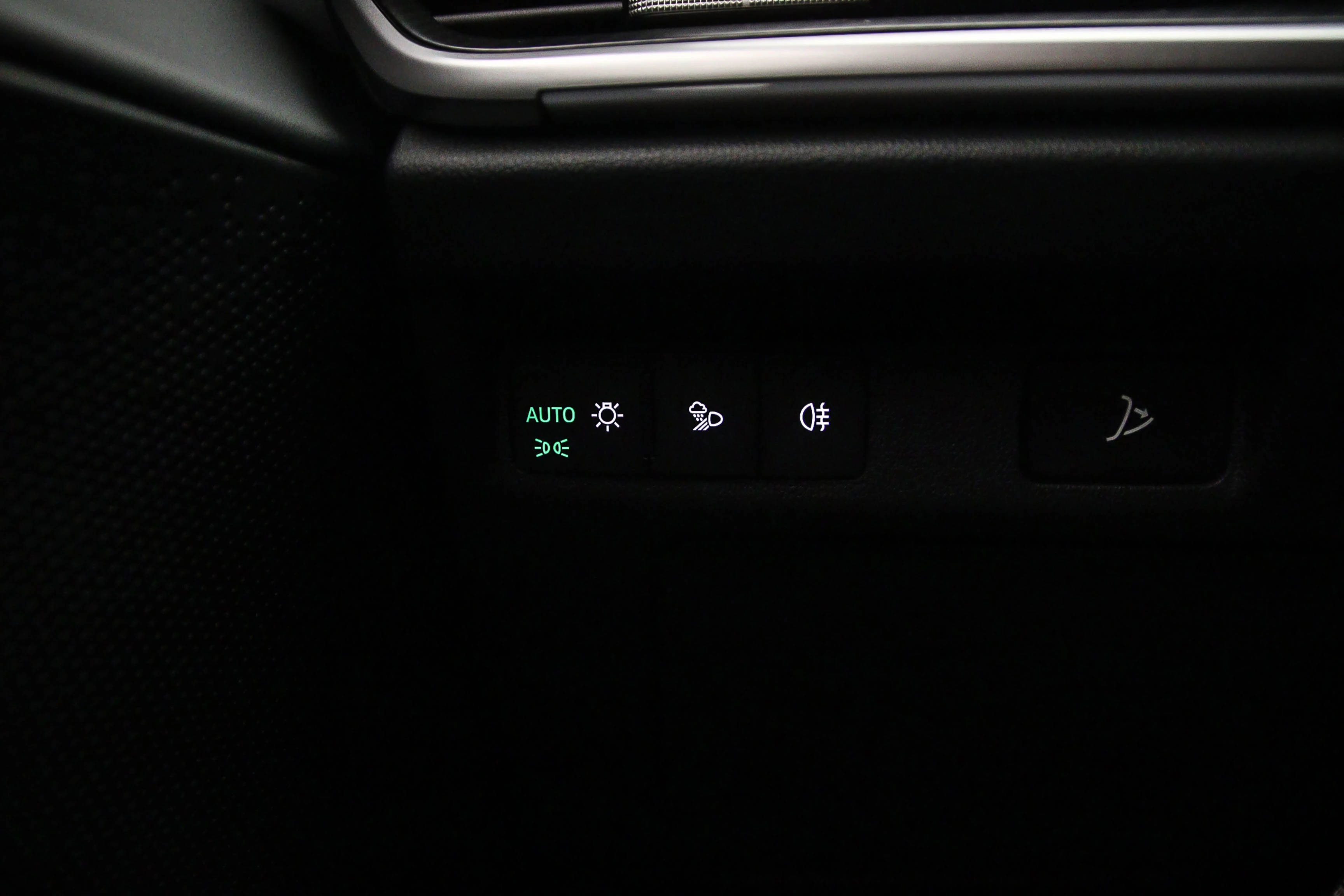 Hoofdafbeelding Škoda Enyaq Coupe