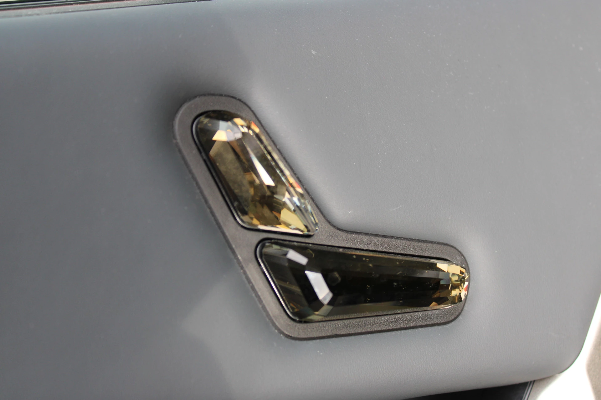 Hoofdafbeelding BMW iX